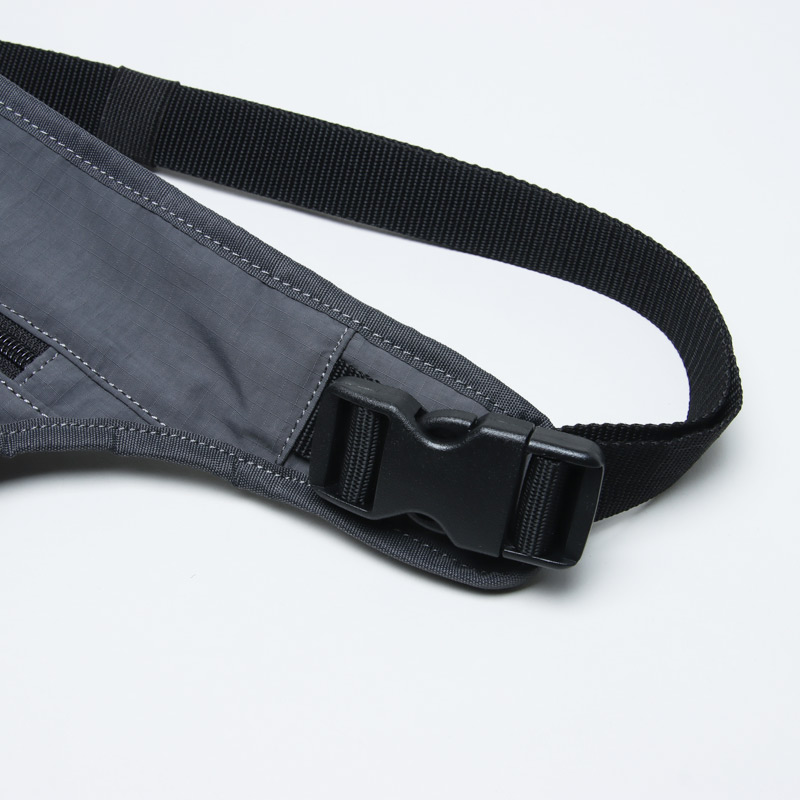 MARMOT(ޡå ԥ) WAIST BAG