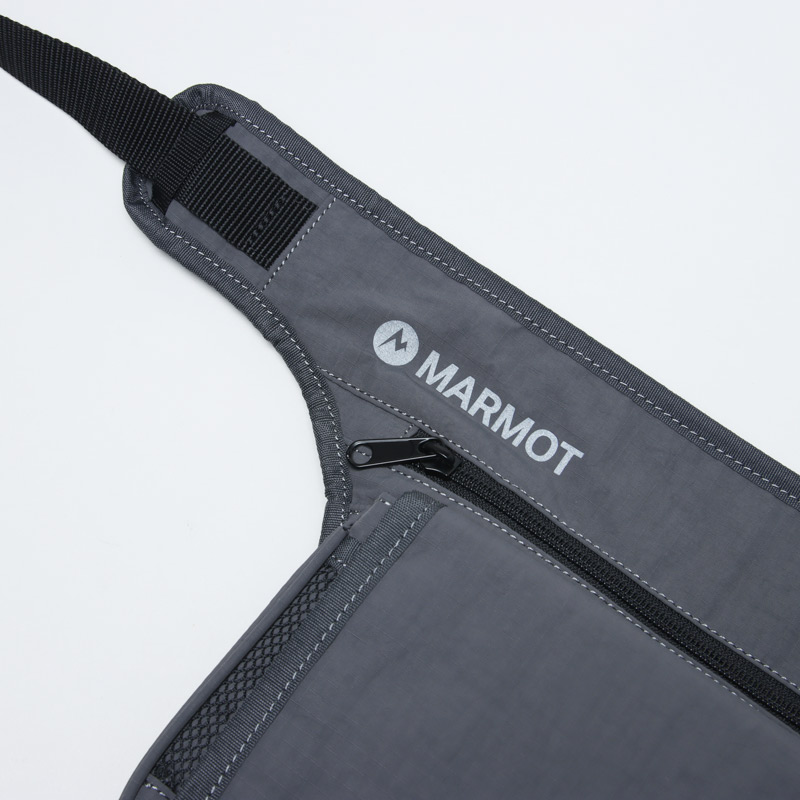 MARMOT(ޡå ԥ) WAIST BAG