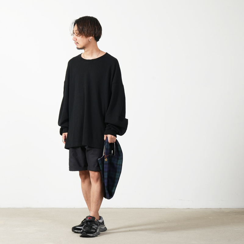 MASTER & Co.(�ޥ���������ɥ���) ECO BAG S