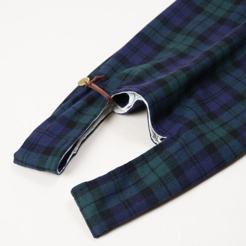 MASTER & Co.(�ޥ���������ɥ���) ECO BAG S
