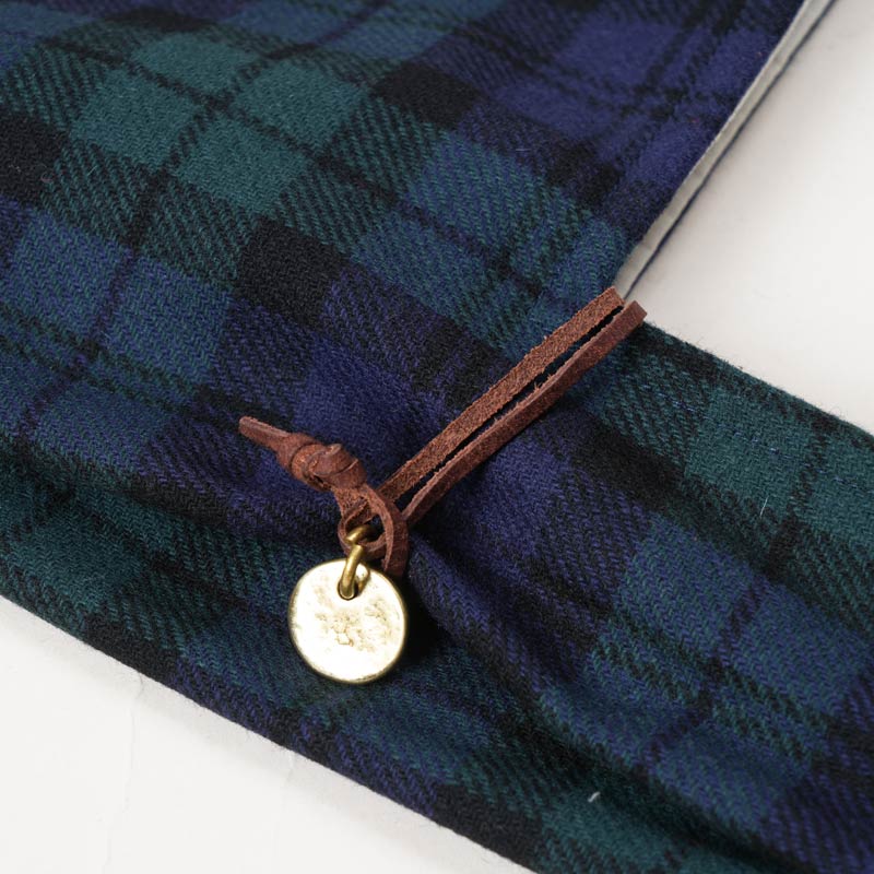 MASTER & Co.(�ޥ���������ɥ���) ECO BAG S