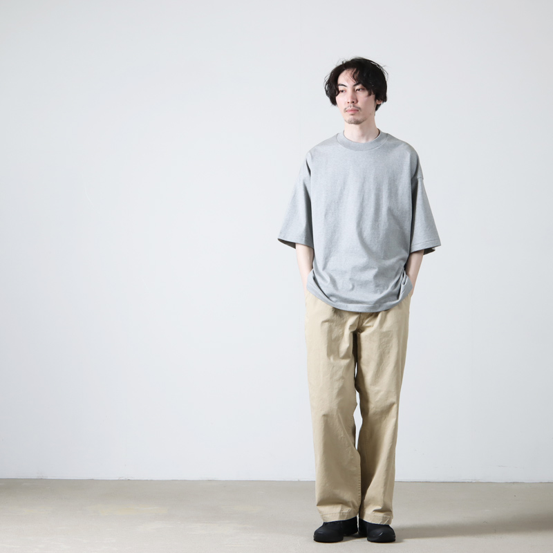 MASTER & Co.(ޥɥ) CHINO LONG TROUSERS