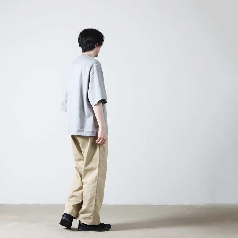 MASTER & Co.(ޥɥ) CHINO LONG TROUSERS