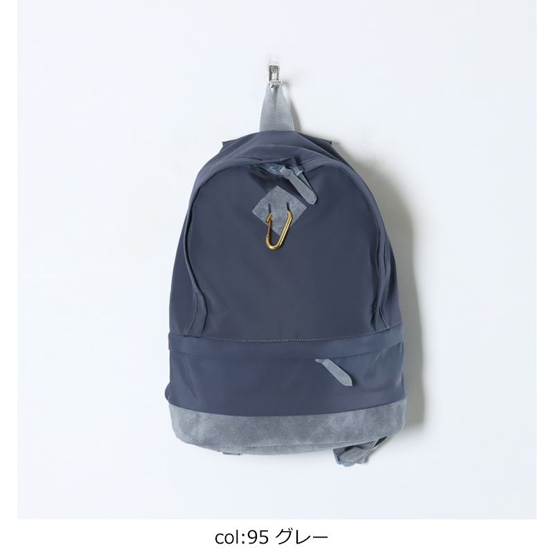 MASTER & Co.(ޥɥ) 60/40CLOCH DAY PACK