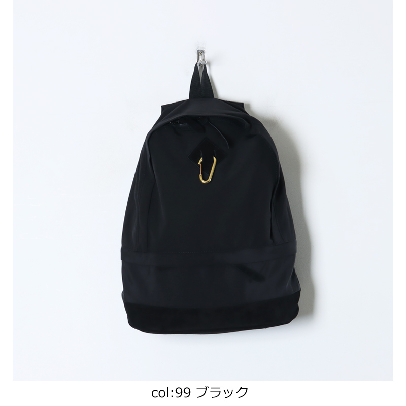 MASTER & Co.(ޥɥ) 60/40CLOCH DAY PACK