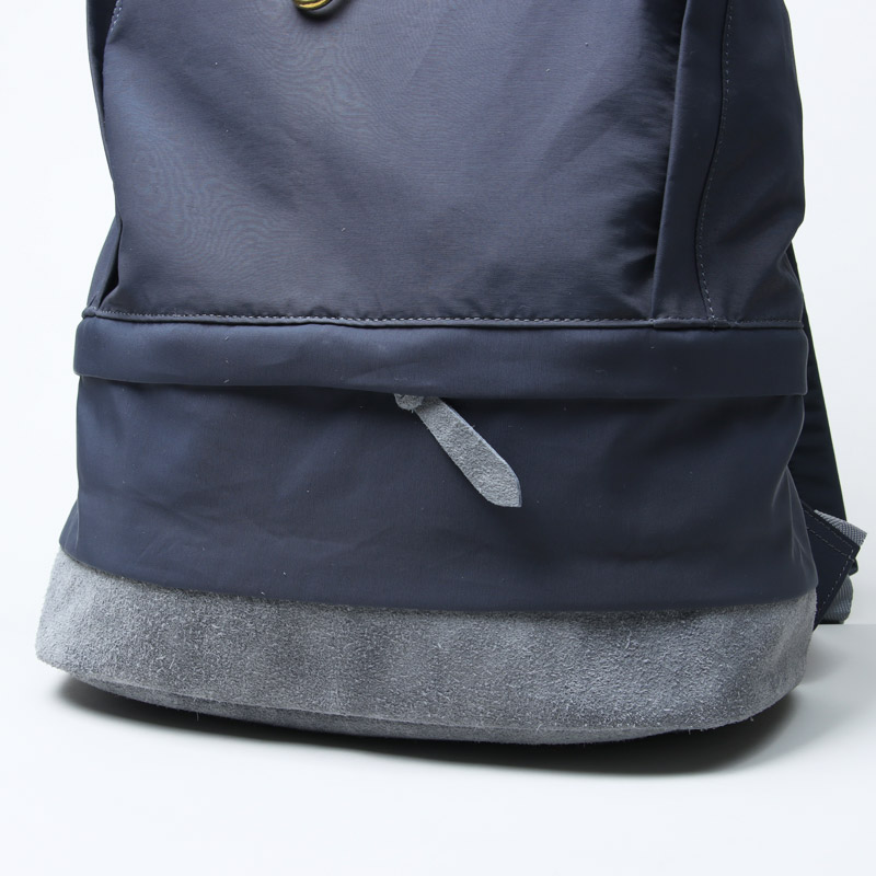 MASTER & Co.(ޥɥ) 60/40CLOCH DAY PACK