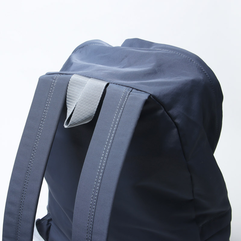 MASTER & Co.(ޥɥ) 60/40CLOCH DAY PACK