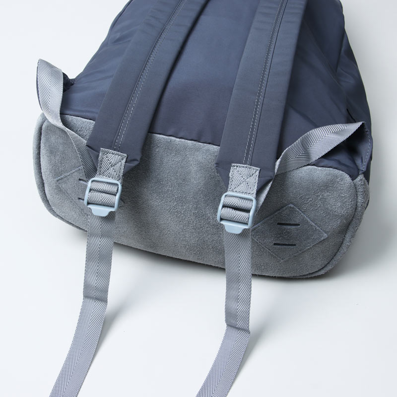 MASTER & Co.(ޥɥ) 60/40CLOCH DAY PACK