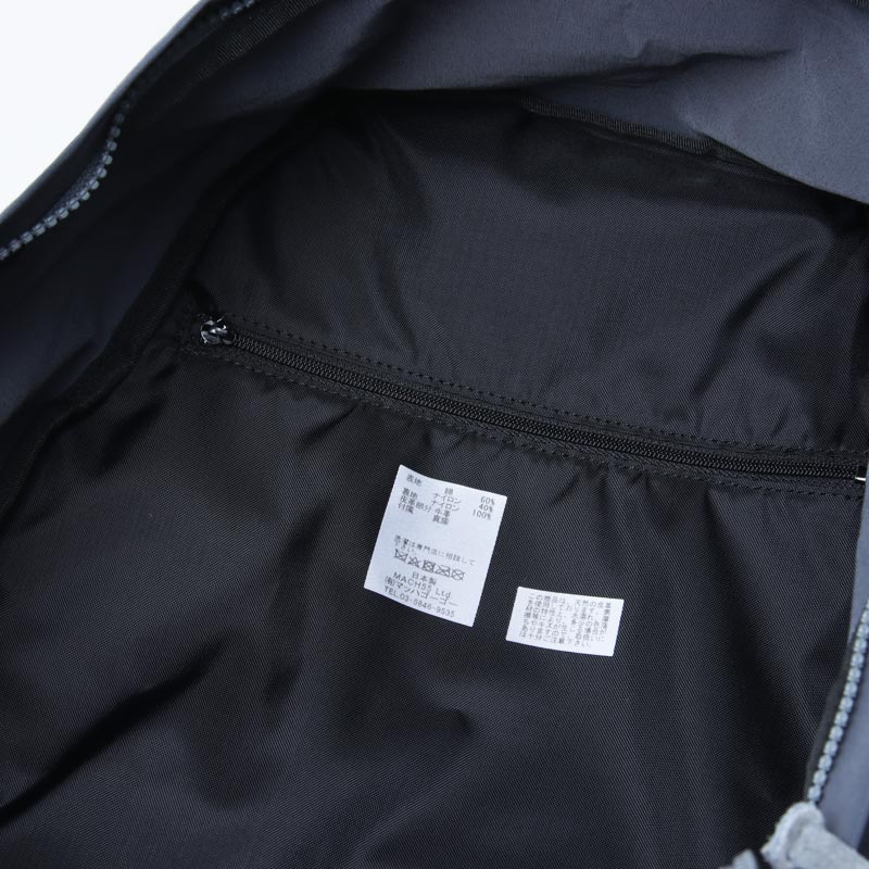 MASTER & Co.(ޥɥ) 60/40CLOCH DAY PACK