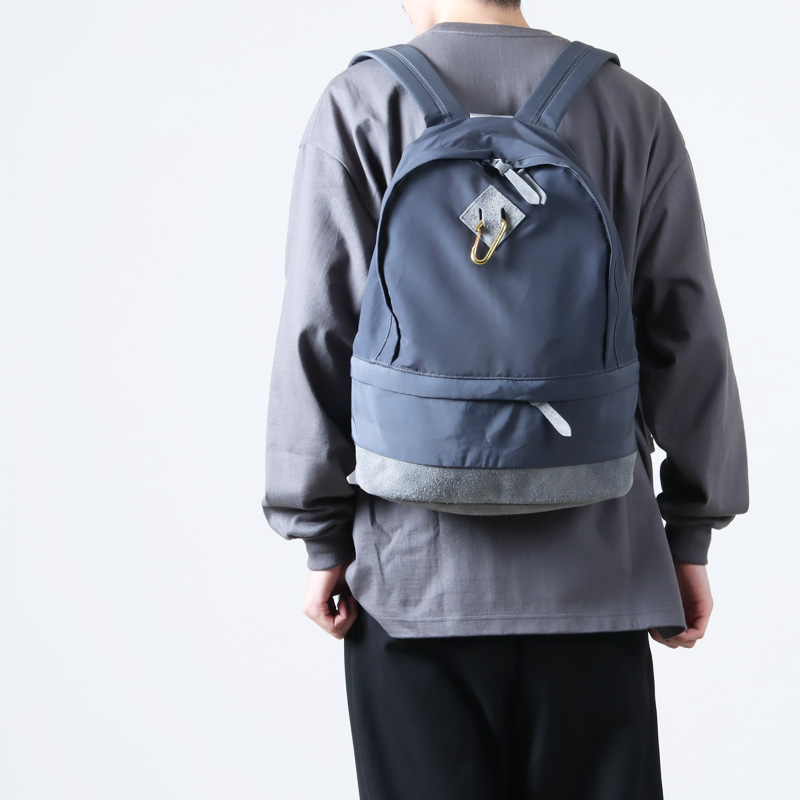 MASTER & Co.(ޥɥ) 60/40CLOCH DAY PACK