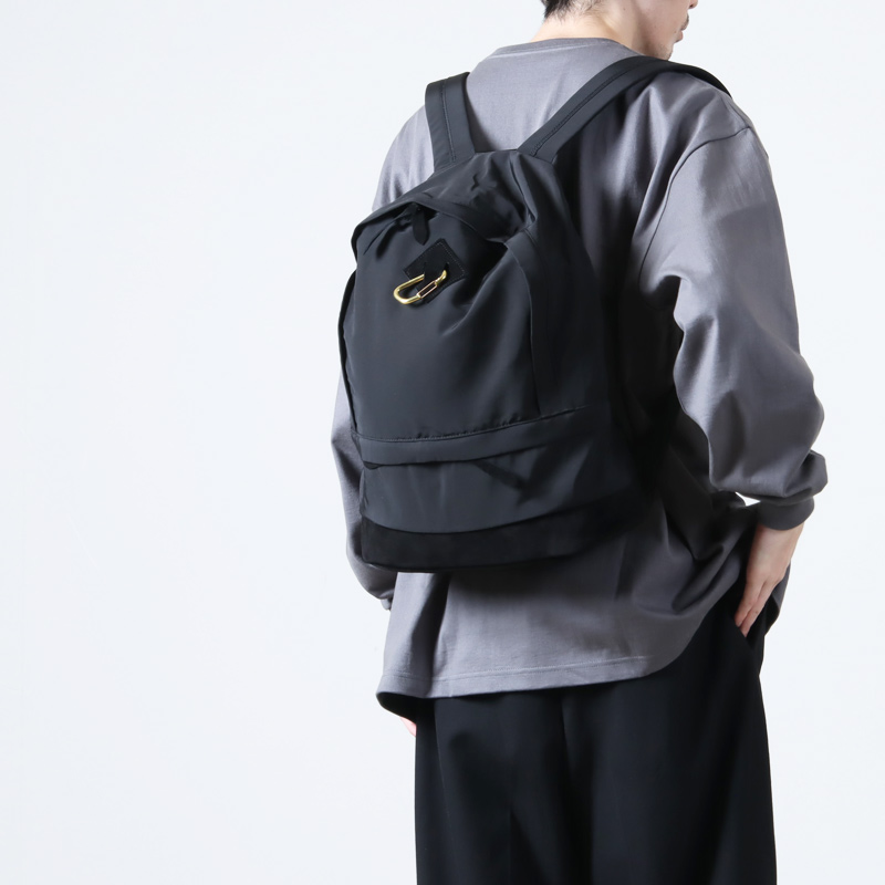 MASTER & Co.(ޥɥ) 60/40CLOCH DAY PACK