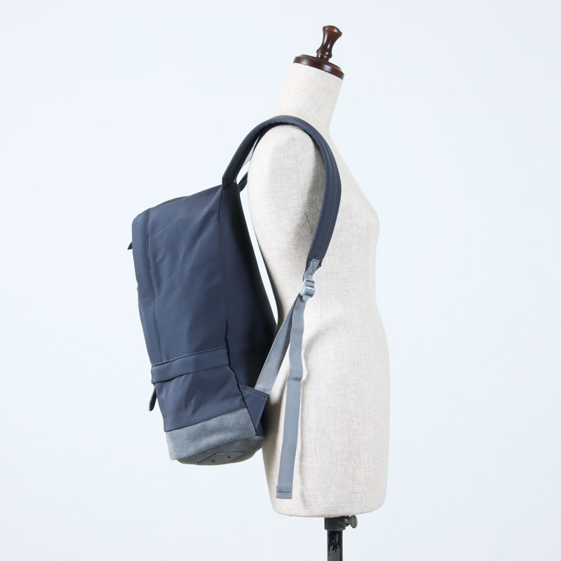 MASTER & Co.(ޥɥ) 60/40CLOCH DAY PACK