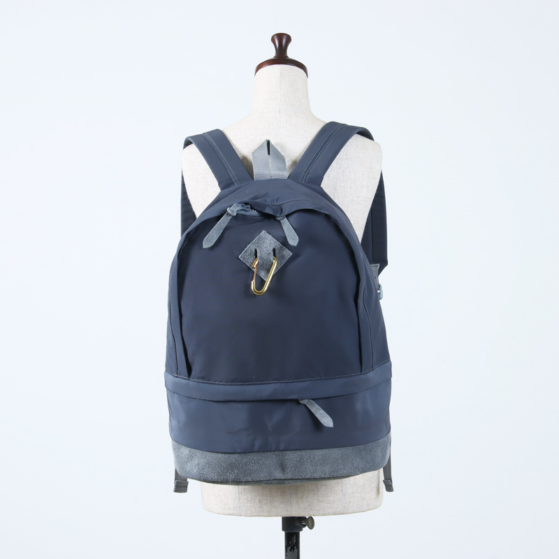 MASTER & Co.(ޥɥ) 60/40CLOCH DAY PACK