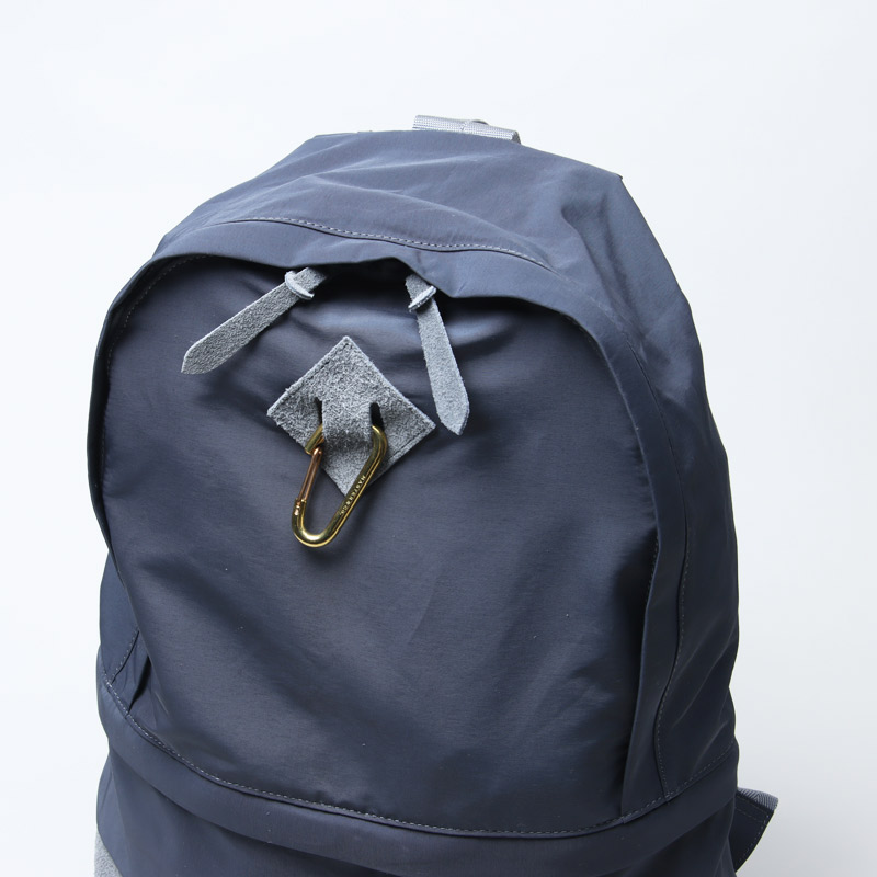 MASTER & Co.(ޥɥ) 60/40CLOCH DAY PACK