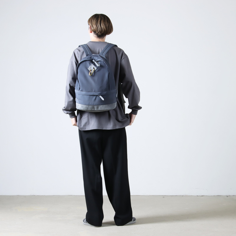 MASTER & Co.(ޥɥ) 60/40CLOCH DAY PACK