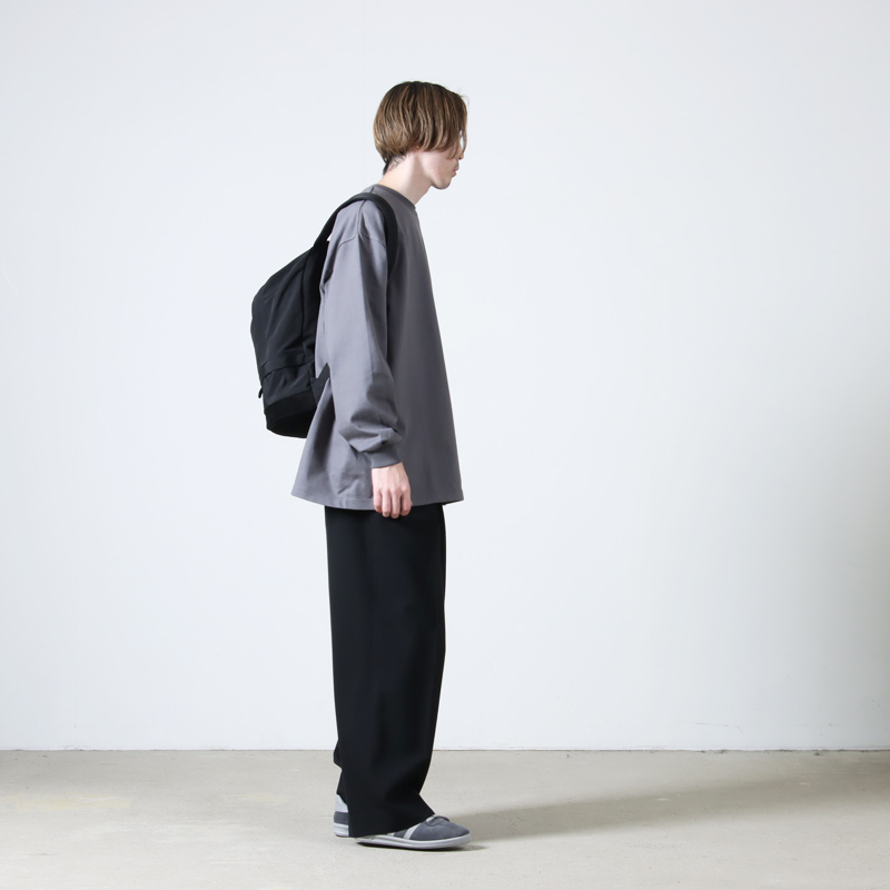 MASTER & Co.(ޥɥ) 60/40CLOCH DAY PACK