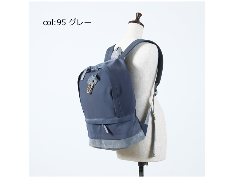 MASTER & Co.(ޥɥ) 60/40CLOCH DAY PACK