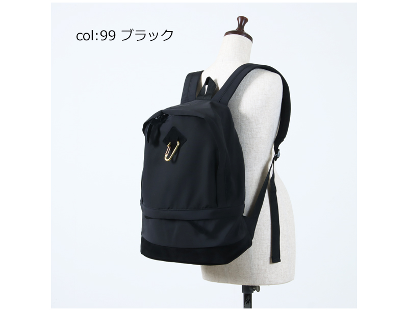 MASTER & Co.(ޥɥ) 60/40CLOCH DAY PACK