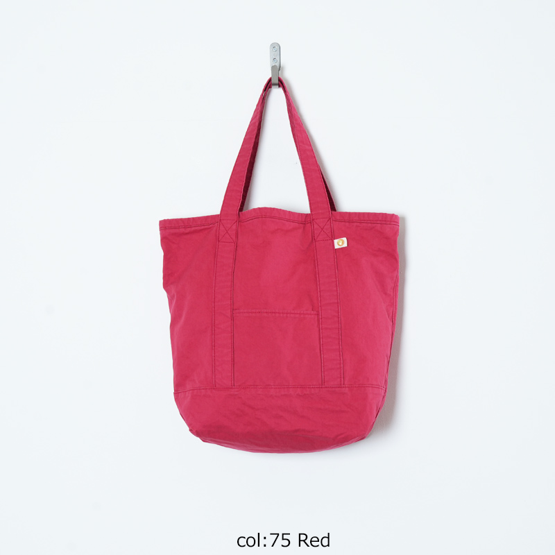 MASTER & Co.(�ޥ���������ɥ���) TOTE BAG