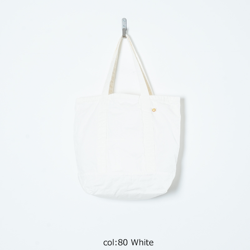 MASTER & Co.(�ޥ���������ɥ���) TOTE BAG