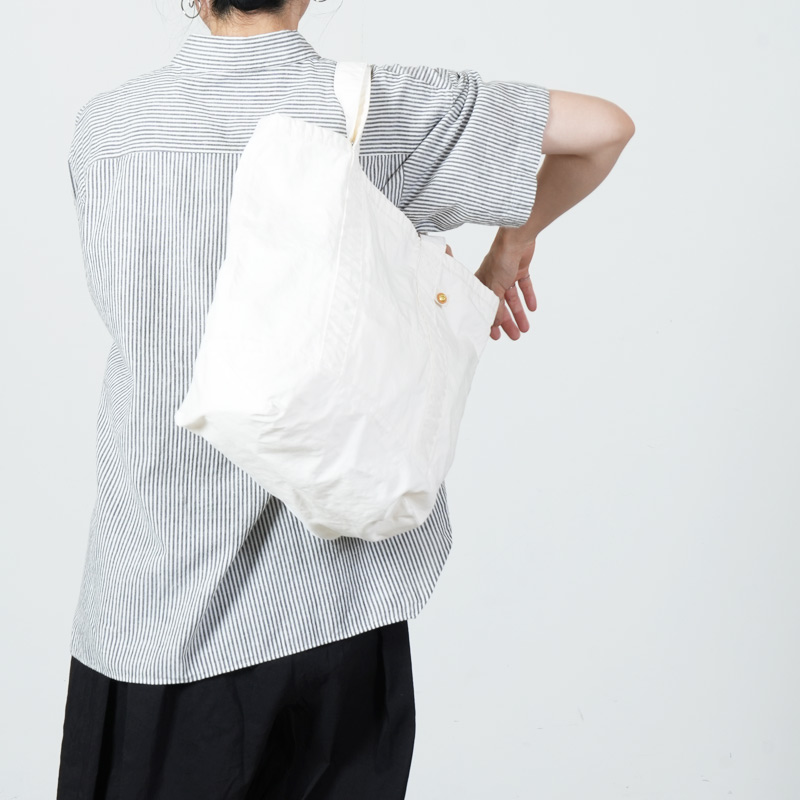 MASTER & Co.(�ޥ���������ɥ���) TOTE BAG