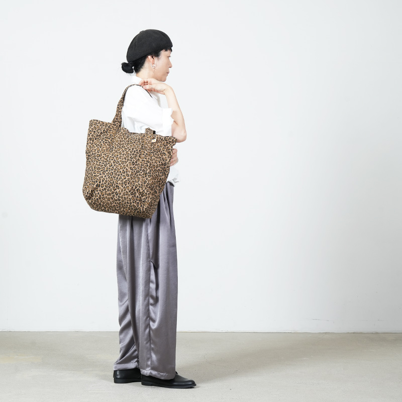 MASTER & Co.(�ޥ���������ɥ���) TOTE BAG