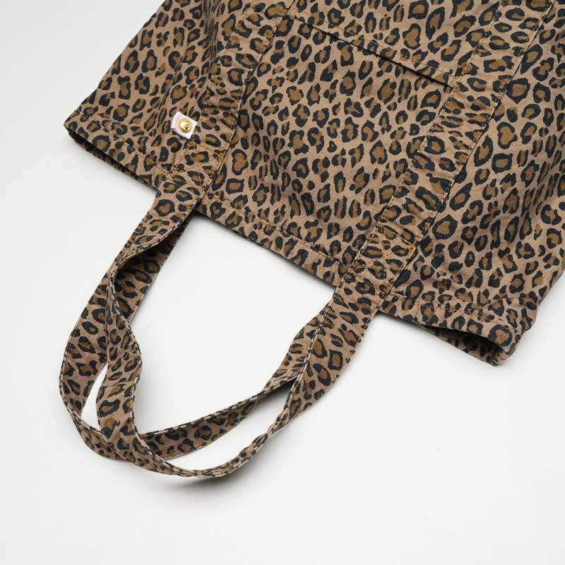 MASTER & Co.(�ޥ���������ɥ���) TOTE BAG