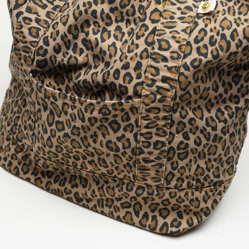 MASTER & Co.(�ޥ���������ɥ���) TOTE BAG