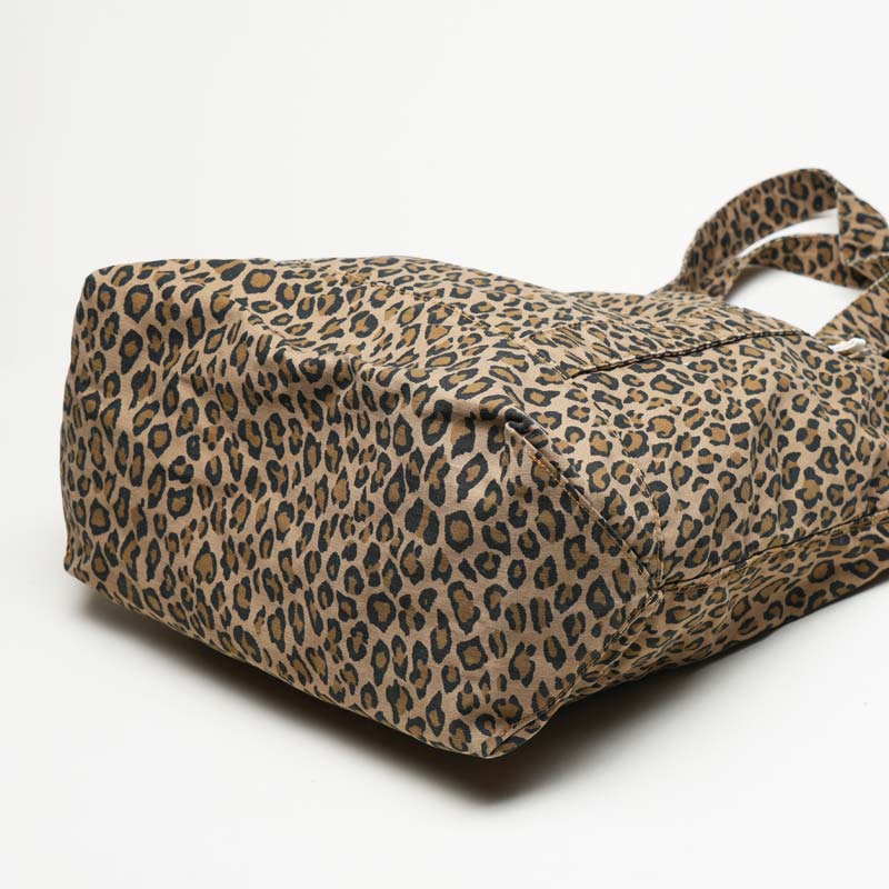MASTER & Co.(�ޥ���������ɥ���) TOTE BAG