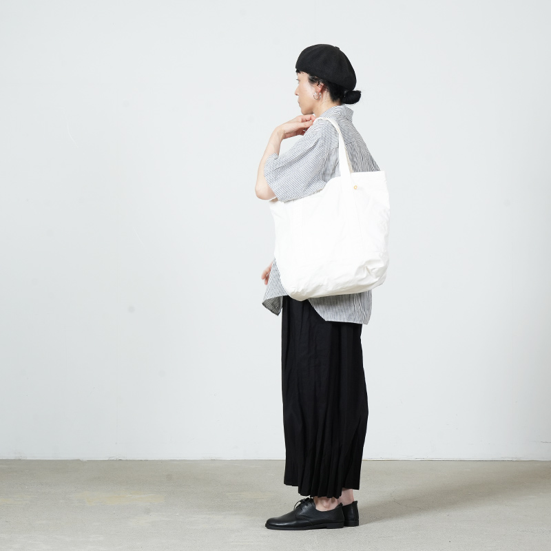 MASTER & Co.(�ޥ���������ɥ���) TOTE BAG