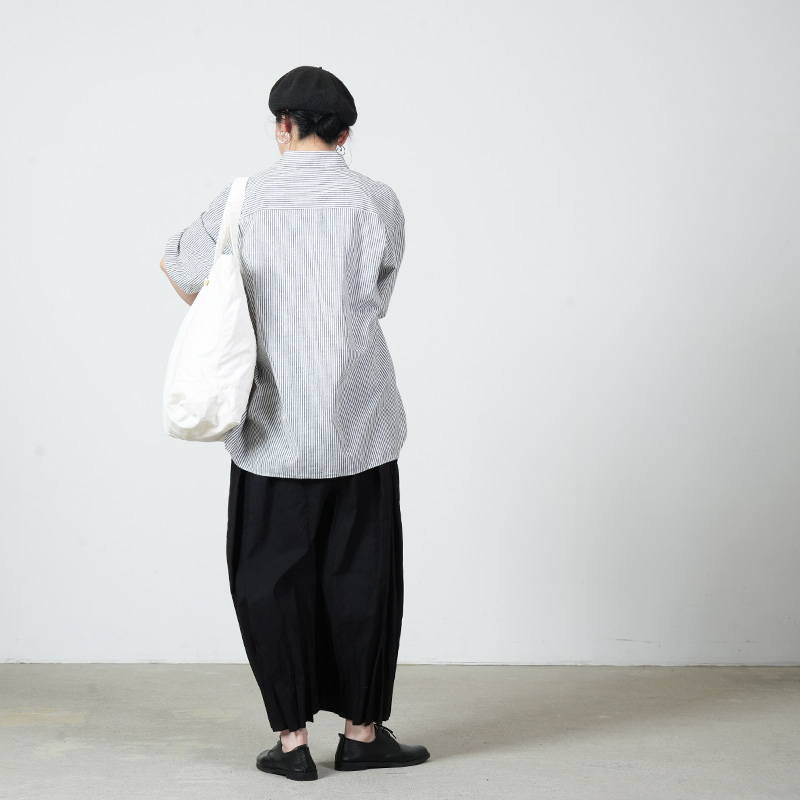 MASTER & Co.(�ޥ���������ɥ���) TOTE BAG