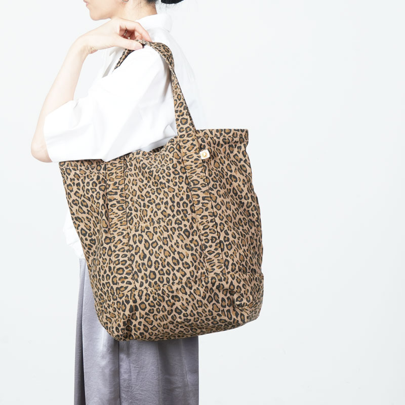 MASTER & Co.(�ޥ���������ɥ���) TOTE BAG
