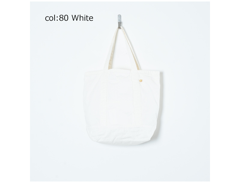 MASTER & Co.(�ޥ���������ɥ���) TOTE BAG