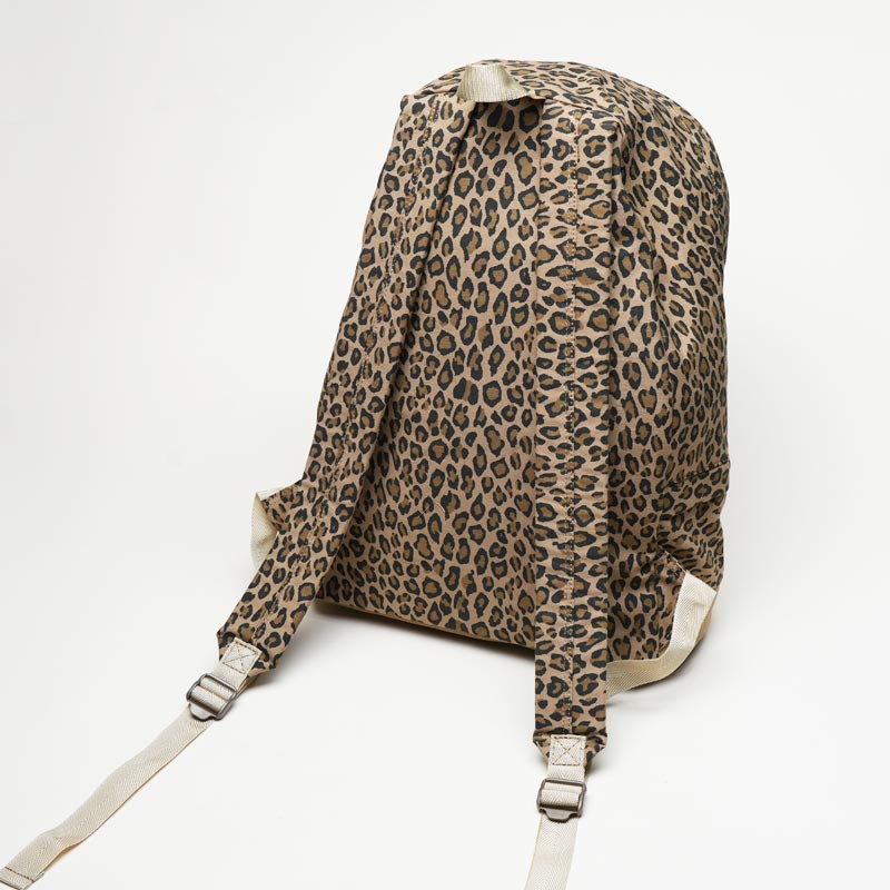 MASTER & Co.(�ޥ���������ɥ���) KARABINER DAY PACK