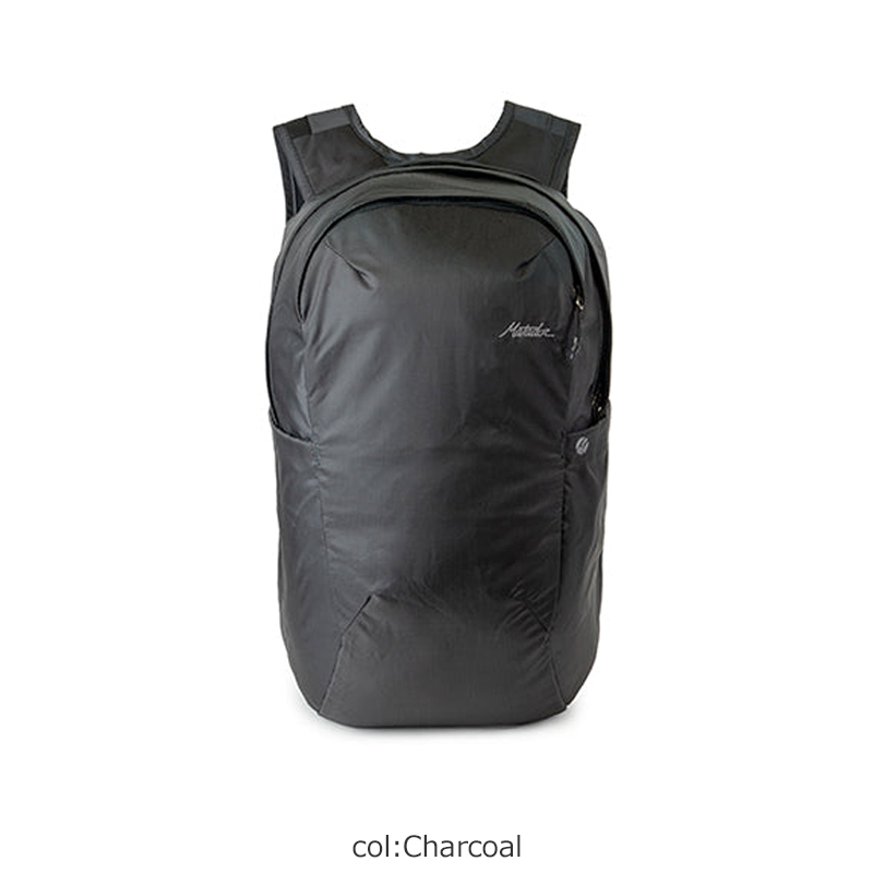 Matador(ޥɡ) On Grid Daypack