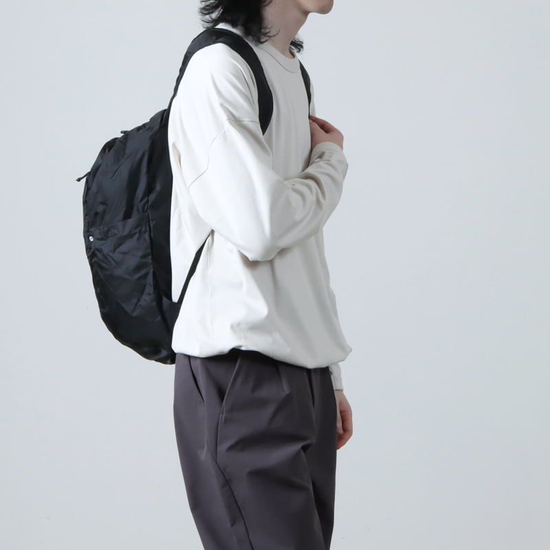 Matador (マタドール) On Grid Daypack / オングリッド デイパック