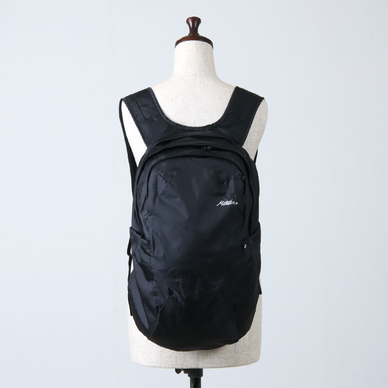 Matador(ޥɡ) On Grid Daypack