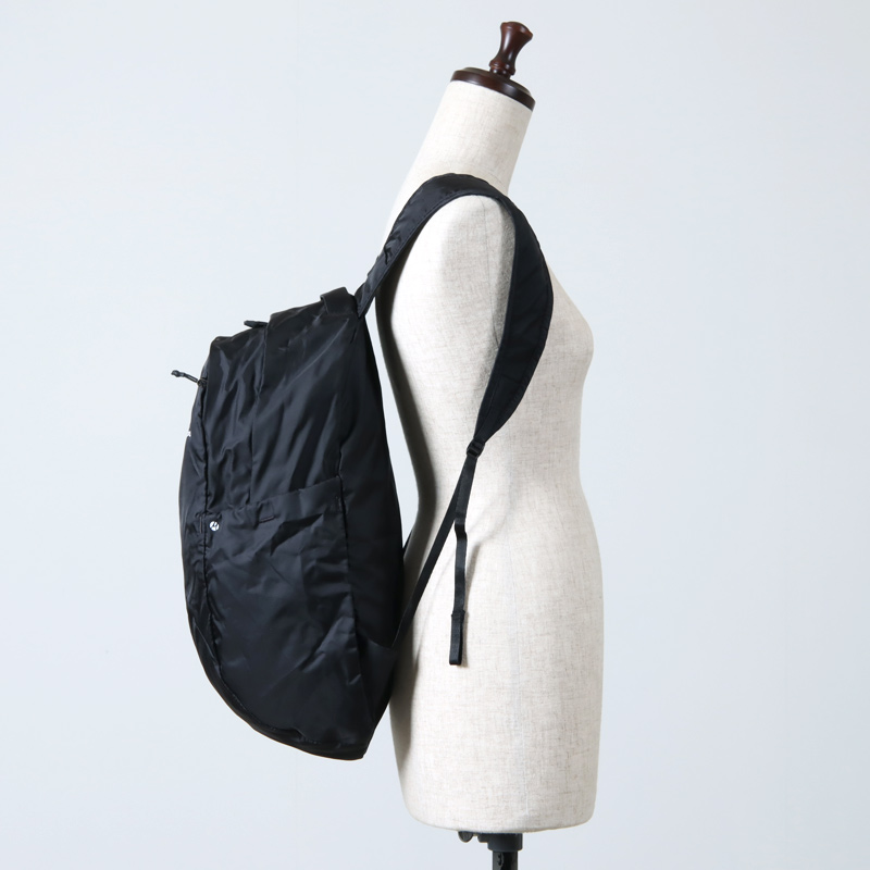 Matador(ޥɡ) On Grid Daypack