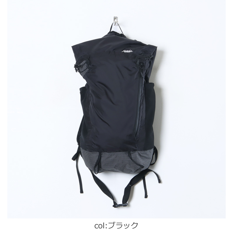 Matador(ޥɡ) MTD ե꡼쥤22 Хåѥå