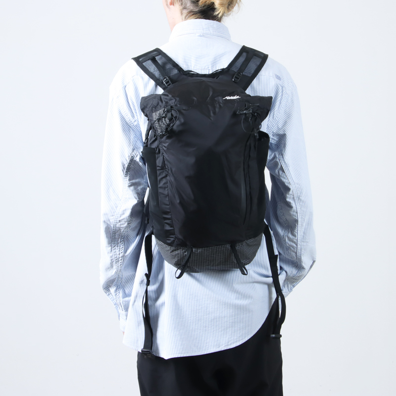 Matador(ޥɡ) MTD ե꡼쥤22 Хåѥå