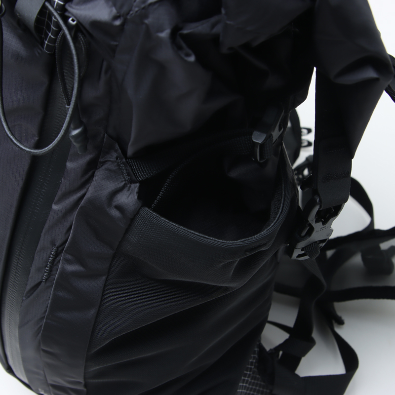 Matador(ޥɡ) MTD ե꡼쥤22 Хåѥå