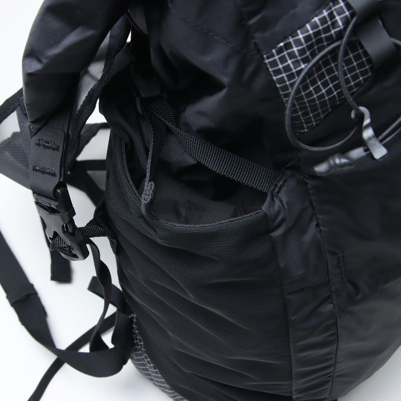 Matador(ޥɡ) MTD ե꡼쥤22 Хåѥå