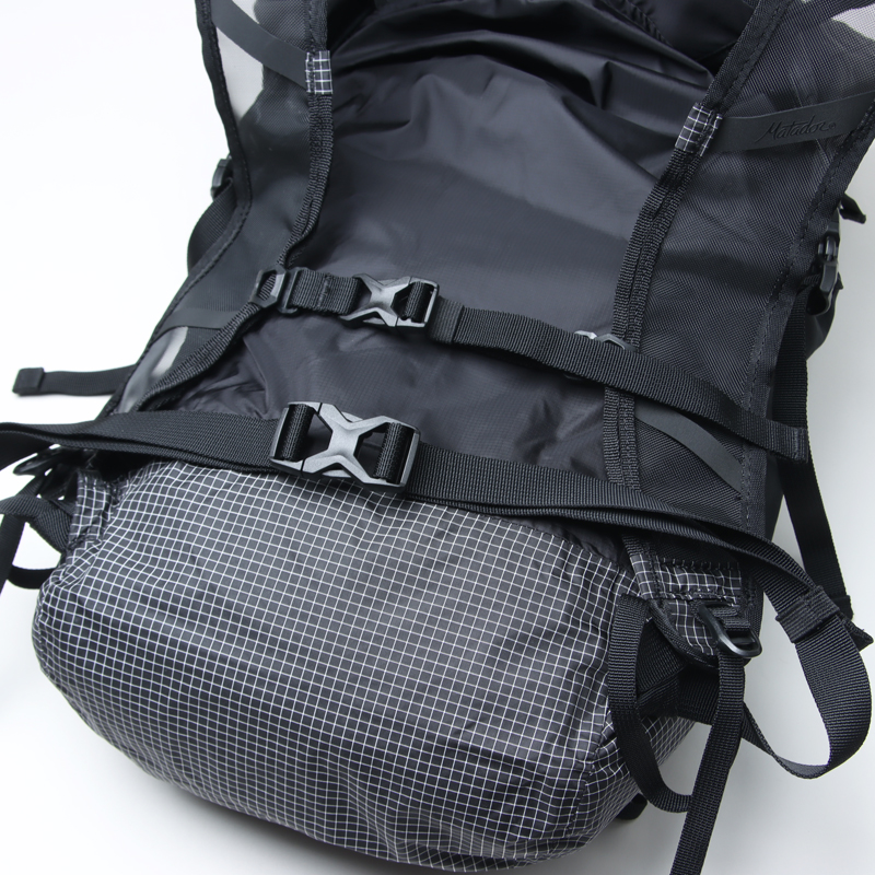 Matador(ޥɡ) MTD ե꡼쥤22 Хåѥå