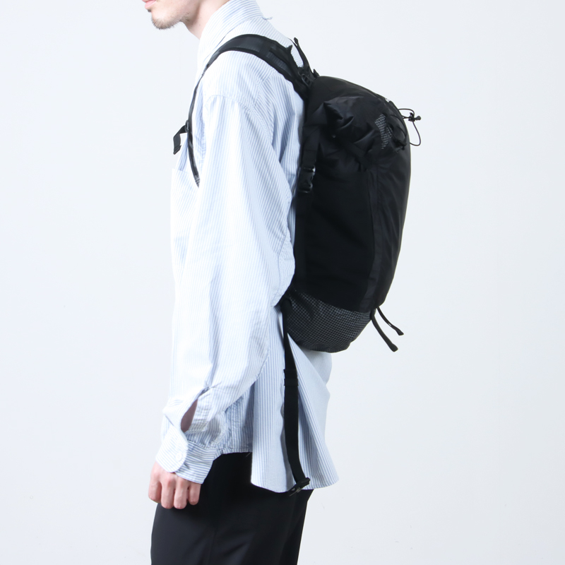 Matador(ޥɡ) MTD ե꡼쥤22 Хåѥå