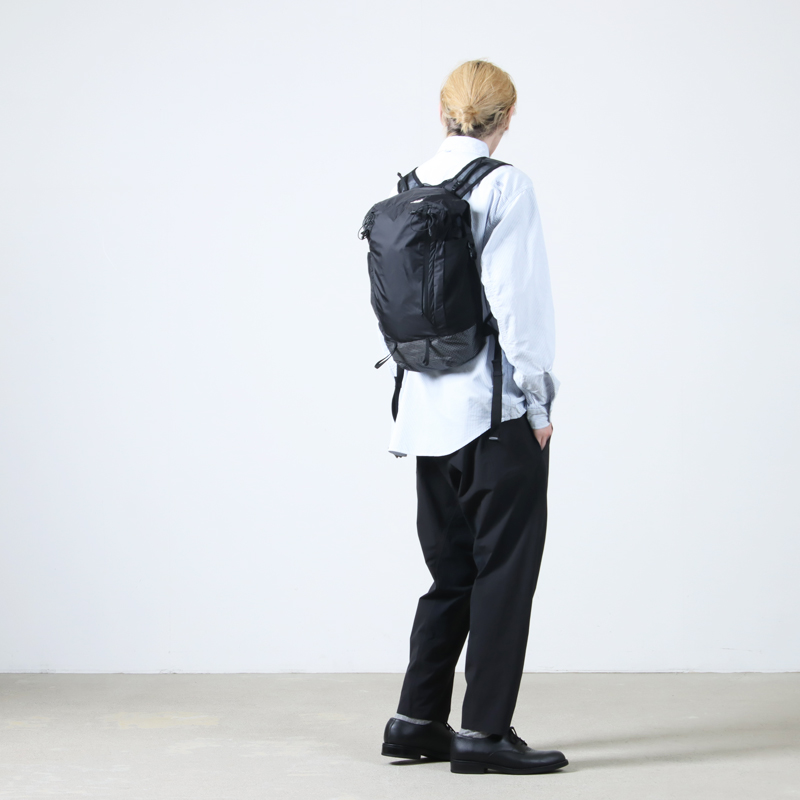 Matador(ޥɡ) MTD ե꡼쥤22 Хåѥå
