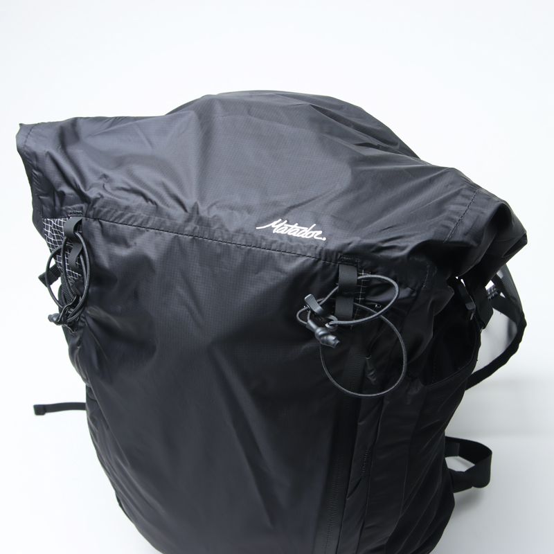 Matador(ޥɡ) MTD ե꡼쥤22 Хåѥå