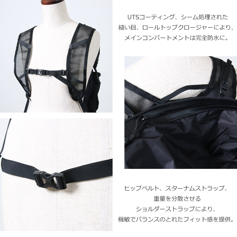 Matador(ޥɡ) MTD ե꡼쥤22 Хåѥå