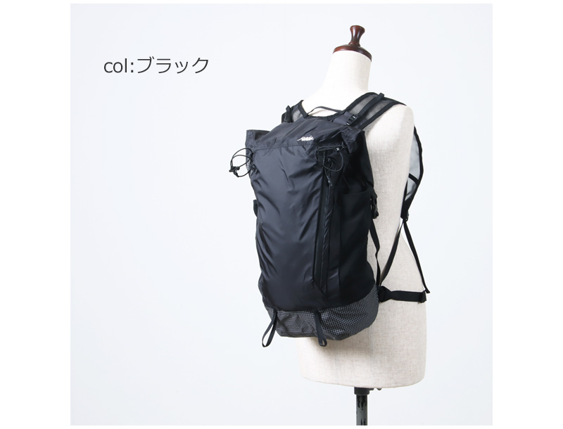 Matador(ޥɡ) MTD ե꡼쥤22 Хåѥå