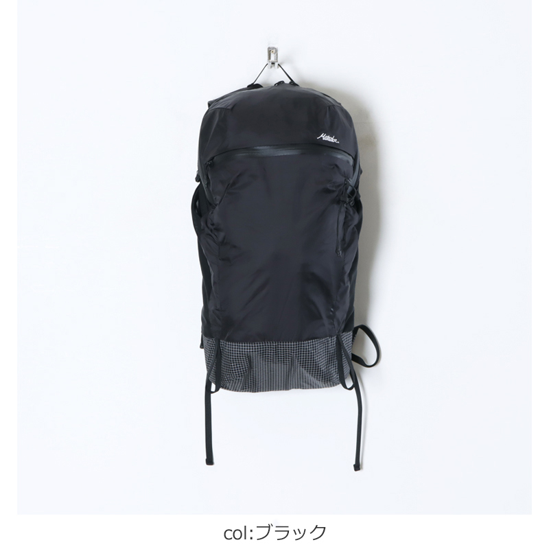 Matador(ޥɡ) MTD ե꡼ե饤16 Хåѥå