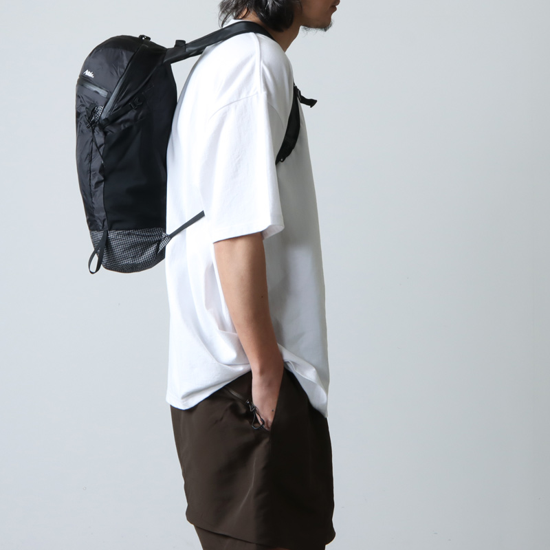 Matador(ޥɡ) MTD ե꡼ե饤16 Хåѥå